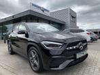 Mercedes-Benz GLA 200 AMG Night | Cruise | Trekhaak | Sfeerv, 15 km/l, Gebruikt, 4 cilinders, Met garantie (alle)