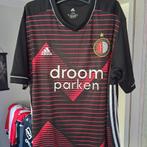 Feyenoord shirt Droomparken maat XXL (zgan), Ophalen of Verzenden, Zo goed als nieuw, Feyenoord, Shirt