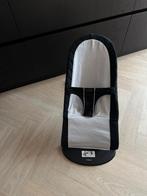 Wipstoel babybjorn baby bjorn, Ophalen of Verzenden, Verstelbaar