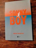 Boek Sonny Boy, Ophalen of Verzenden, Gelezen