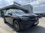 Mercedes-Benz GLC 300e 4MATIC AMG Line Night Trekhaak | Dist, Automaat, 12 maanden, Gebruikt, 4 cilinders