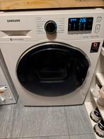 Samsung WD70K5400OW AddWash - Was-droogcombinatie 7kg/ 5kg, Ophalen, 6 tot 8 kg, Gebruikt, 85 tot 90 cm