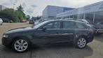 Audi A4 Avant 1.8 TFSI Pro Line, Euro 5, Gebruikt, Beige, 4 cilinders