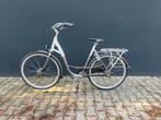 Montego damesfiets – 3 versnellingen – rijdt soepel, Fietsen en Brommers, Fietsen | Dames | Damesfietsen, Ophalen, Zo goed als nieuw