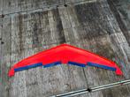RC Vliegtuig vleugel 150x35cm, Ophalen of Verzenden