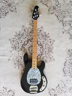 OLP Stingray met Alnico V pickup, Ophalen of Verzenden, Gebruikt, Elektrisch