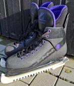 Ijshockey schaatsen maat 39, Gebruikt, IJshockeyschaatsen, Ophalen, Overige merken