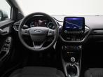 Ford Puma 1.0 EcoBoost Hybrid Titanium | LMV | DAB | Cruise, 12 maanden, Euro 6, Bedrijf, 3 cilinders
