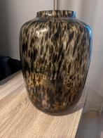 Cheetah Vaas €25, Ophalen, Overige kleuren, -, -