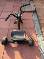 Drift Trike voor Kinderen, Ophalen, Gebruikt, Overige typen