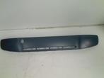 GRILLE Volkswagen Up! (121) (01-2011/11-2023), Gebruikt, Volkswagen