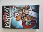 Donald Duck Fantasy 2, Eén stripboek, Ophalen of Verzenden, Zo goed als nieuw