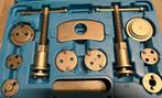 Remzuiger terugstel set 18dlg. - Nieuw  Universele, Auto diversen, Autogereedschap, -, -, Nieuw, Ophalen of Verzenden