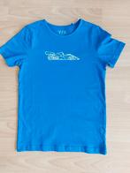 T-shirt maat 134/140, Nieuw, Jongen, Ophalen of Verzenden, Shirt of Longsleeve