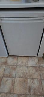 koelkast, 75 tot 100 liter, 60 cm of meer, Ophalen, 85 tot 120 cm