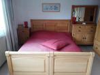 Compleet slaapkamerameublement - Wegens verhuizing!, Huis en Inrichting, Ophalen, Zo goed als nieuw, 50 tot 75 cm
