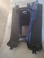 Aprilia viper kap NOS, Ophalen of Verzenden, Nieuw, Benzine, SR 50