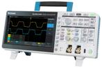 GEZOCHT : TEKTRONIX, Ophalen of Verzenden