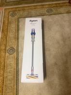 Dyson V15 Detect Fluffy - nieuw in doos, Ophalen, Zo goed als nieuw