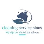 Betrouwbare marketing & meubelreiniging – wij regelen het!, Vanaf 10 jaar, Overige vormen