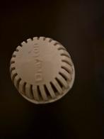 Drayton Thermostaatkraan M30, Ophalen of Verzenden, Gebruikt