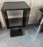 Akai Cube op voet, Gebruikt, Cube, Minder dan 100 cm, 25 tot 50 cm