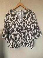 By Bar top maat XL nieuwstaat, Overige kleuren, Maat 46/48 (XL) of groter, Ophalen of Verzenden, Zo goed als nieuw