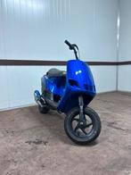 Type 2 70cc, Ophalen of Verzenden