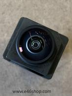 Achteruitrijcamera BMW F45 F46 G11 G12 I3 X1 X2 X3 X4 X5 X6, Ophalen of Verzenden, Nieuw, BMW