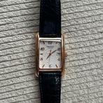 Audemars Piguet Edward Piguet Rosegoud 18k horloge, Sieraden, Tassen en Uiterlijk, Ophalen, Goud, Polshorloge, Overige merken