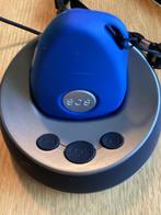 Wuzzi Alert Pebbles persoonsalarm, Ophalen of Verzenden, Zo goed als nieuw