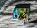 Playmobil poppetjes., Ophalen of Verzenden, Nieuw, Los playmobil