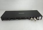 One connect box Samsung UE65KS9500T BN91-17868A BN9117868A, Verzenden, Audio