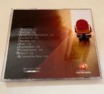 PRINCE - The Time Corporate World CD Album, Verzenden, 1980 tot 2000, Nieuw in verpakking