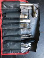 Bmw r65 r80 r100 gereedschapsset r80rt r80gs, Motoren, Ophalen of Verzenden