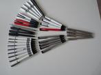 LAMY Pennen verzameling., Verzamelen, Pennenverzamelingen, Overige merken, Balpen, Met doosje, Ophalen of Verzenden