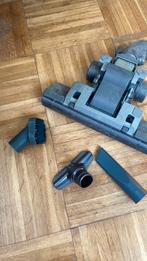 Onderdelen voor dyson stofzuiger, Ophalen of Verzenden, Gebruikt, Reservoir, Stofzuiger