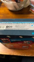 The Saint tv serie met Roger Moore 12 afleveringen NLO, Cd's en Dvd's, Dvd's | Tv en Series, Alle leeftijden, Ophalen of Verzenden