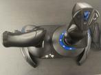 Thrustmaster T Flight hotas 4, Ophalen, Zo goed als nieuw, Overige typen, PlayStation 5