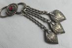 Drie delige Berber hanger, Overige materialen, Overige voorstellingen, Verzenden, Nieuw