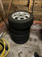 Mini velgen 16 inch, Ophalen, Gebruikt, Zip, Benzine