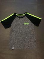 DWD download sport shirt, C&A, Jongen of Meisje, Sport- of Zwemkleding, Ophalen of Verzenden