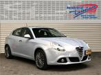 Alfa Romeo Giulietta 1.4 MultiAir TURBO Exclusive TCT Automa, Auto's, Alfa Romeo, Te koop, Benzine, Hatchback, Gebruikt