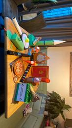 Nu alle suprises €5,00, Hobby en Vrije tijd, Feestartikelen | Verhuur, Ophalen of Verzenden, Zo goed als nieuw