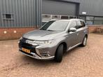 Mitsubishi Outlander 2.4 Phev 134pk 4WD Aut 2019, Auto's, Mitsubishi, Automaat, Outlander, 4 cilinders, 1865 kg