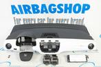 Airbag set - Dashboard wit beats Seat MII facelift, Auto-onderdelen, Gebruikt, Ophalen of Verzenden