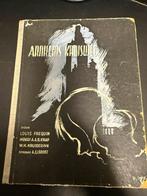 Arnhem’s Kruisweg, Boeken, Ophalen of Verzenden, 20e eeuw of later, Gelezen