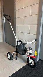 Pucky Loopfiets, Ophalen, Gebruikt, Loopfiets