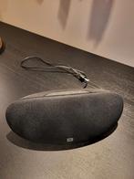 JBL playlist box, Audio, Tv en Foto, Luidsprekers, Ophalen, Gebruikt, JBL, Overige typen