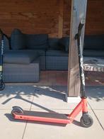 Oxelo Freestyle Step MF 100, Fietsen en Brommers, Steps, Ophalen, Gebruikt, Gewone step, Oxelo
